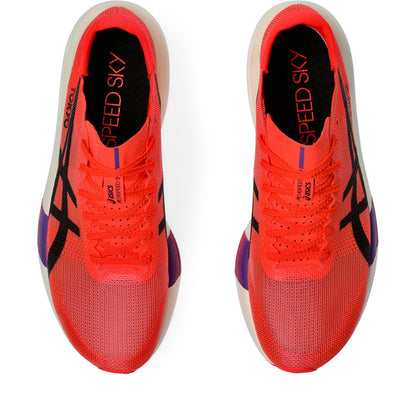 Asics Herrenlaufschuhe Metaspeed Sky Tokyo - machsport