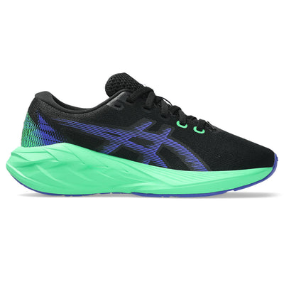 Asics Kinderlaufschuhe Novablast 5 GS - machsport