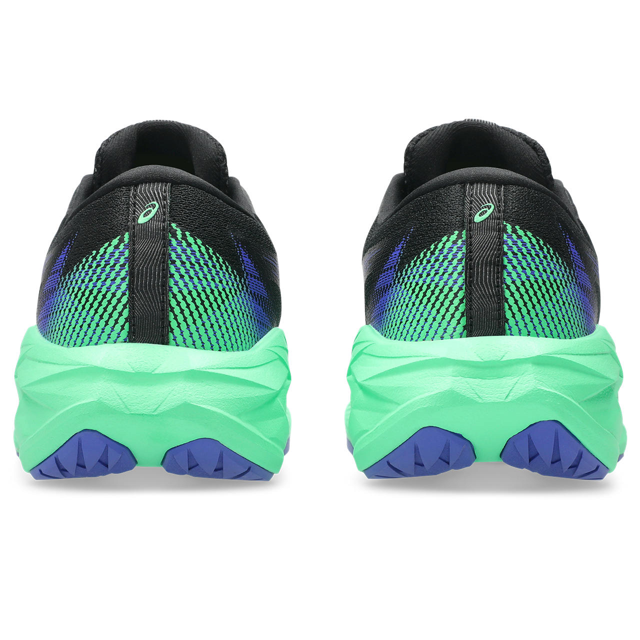 Asics Kinderlaufschuhe Novablast 5 GS - machsport – Bild 