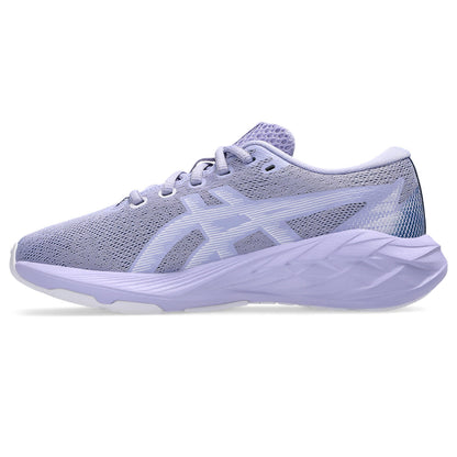 Asics Kinderlaufschuhe Novablast 5 GS - machsport