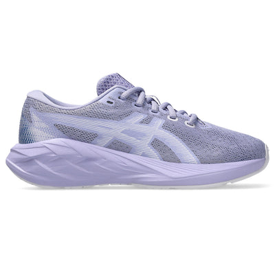 Asics Kinderlaufschuhe Novablast 5 GS - machsport