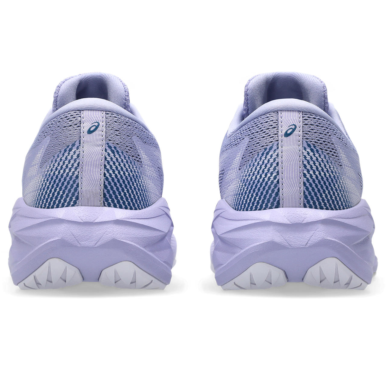 Asics Kinderlaufschuhe Novablast 5 GS - machsport – Bild 