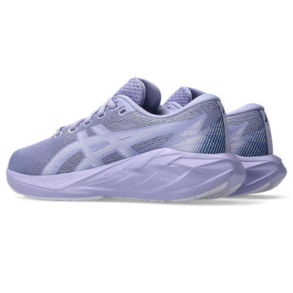 Asics Kinderlaufschuhe Novablast 5 GS - machsport