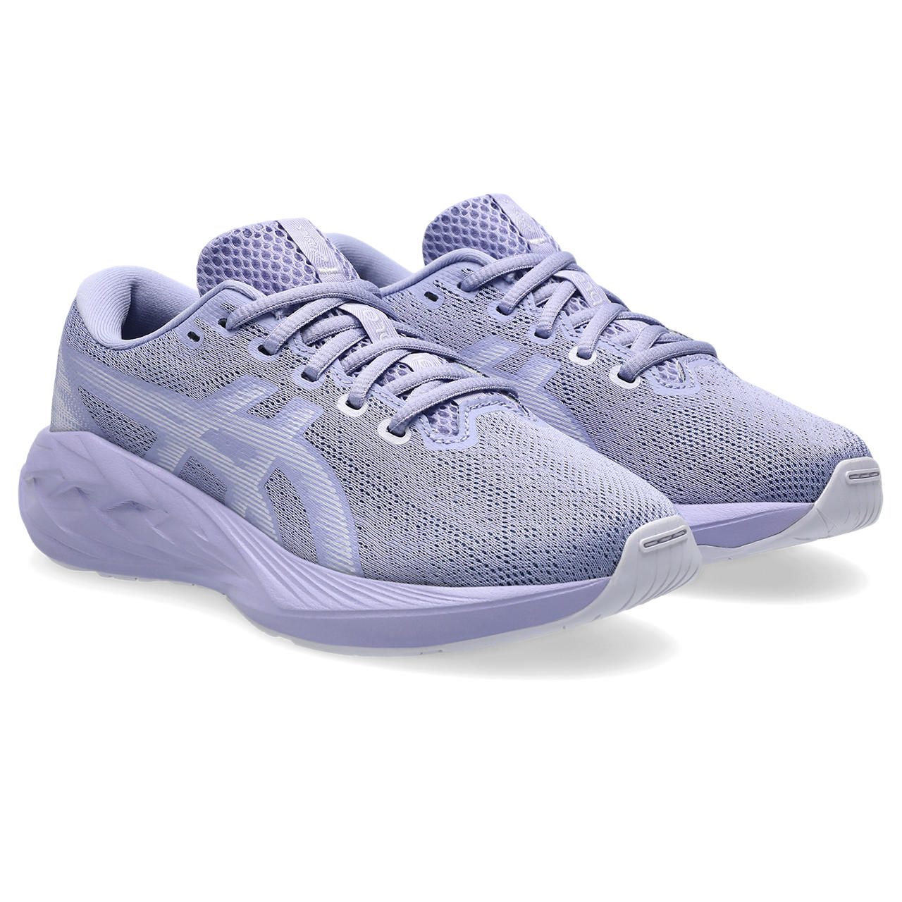 Asics Kinderlaufschuhe Novablast 5 GS - machsport – Bild 