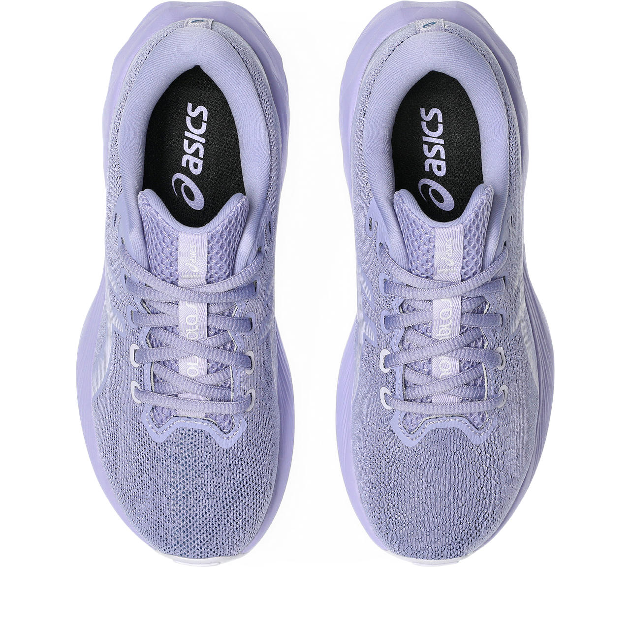 Asics Kinderlaufschuhe Novablast 5 GS - machsport – Bild 