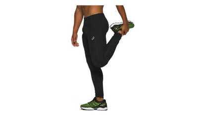 Asics Herrenlaufhose Leg Balance Tight 2 - machsport