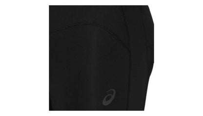 Asics Herrenlaufhose Leg Balance Tight 2 - machsport
