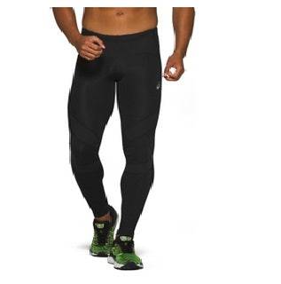 Asics Herrenlaufhose Leg Balance Tight 2 - machsport – Bild 