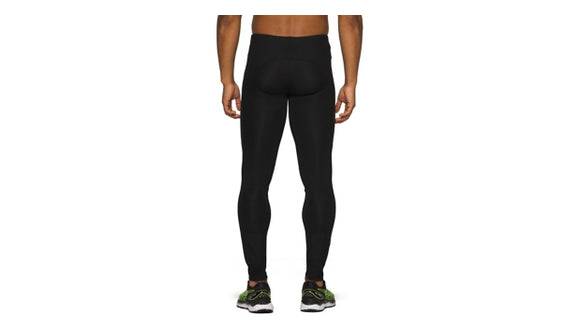 Asics Herrenlaufhose Leg Balance Tight 2 - machsport