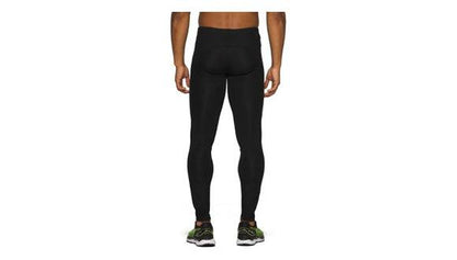 Asics Herrenlaufhose Leg Balance Tight 2 - machsport