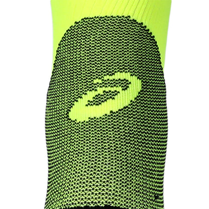 Asics Laufsocken Performance Run Compression Sock - machsport