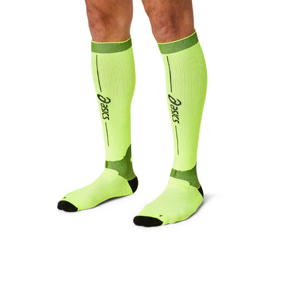 Asics Laufsocken Performance Run Compression Sock - machsport