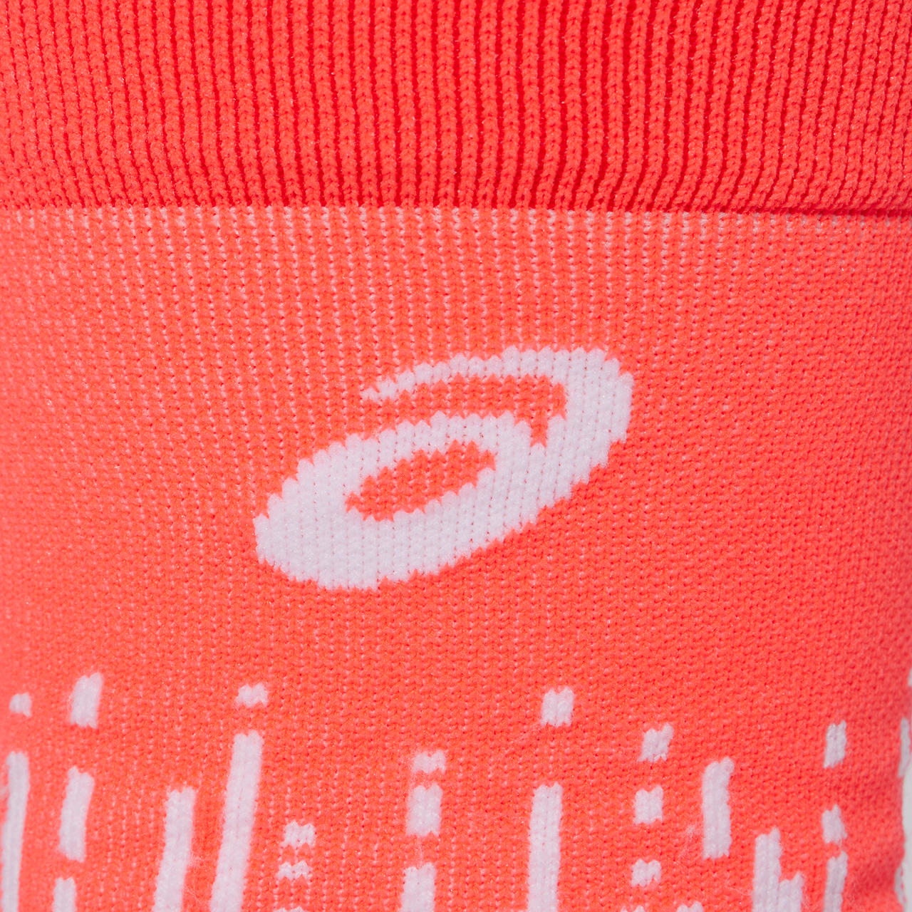 Asics Laufsocken Performance Run Sock - machsport