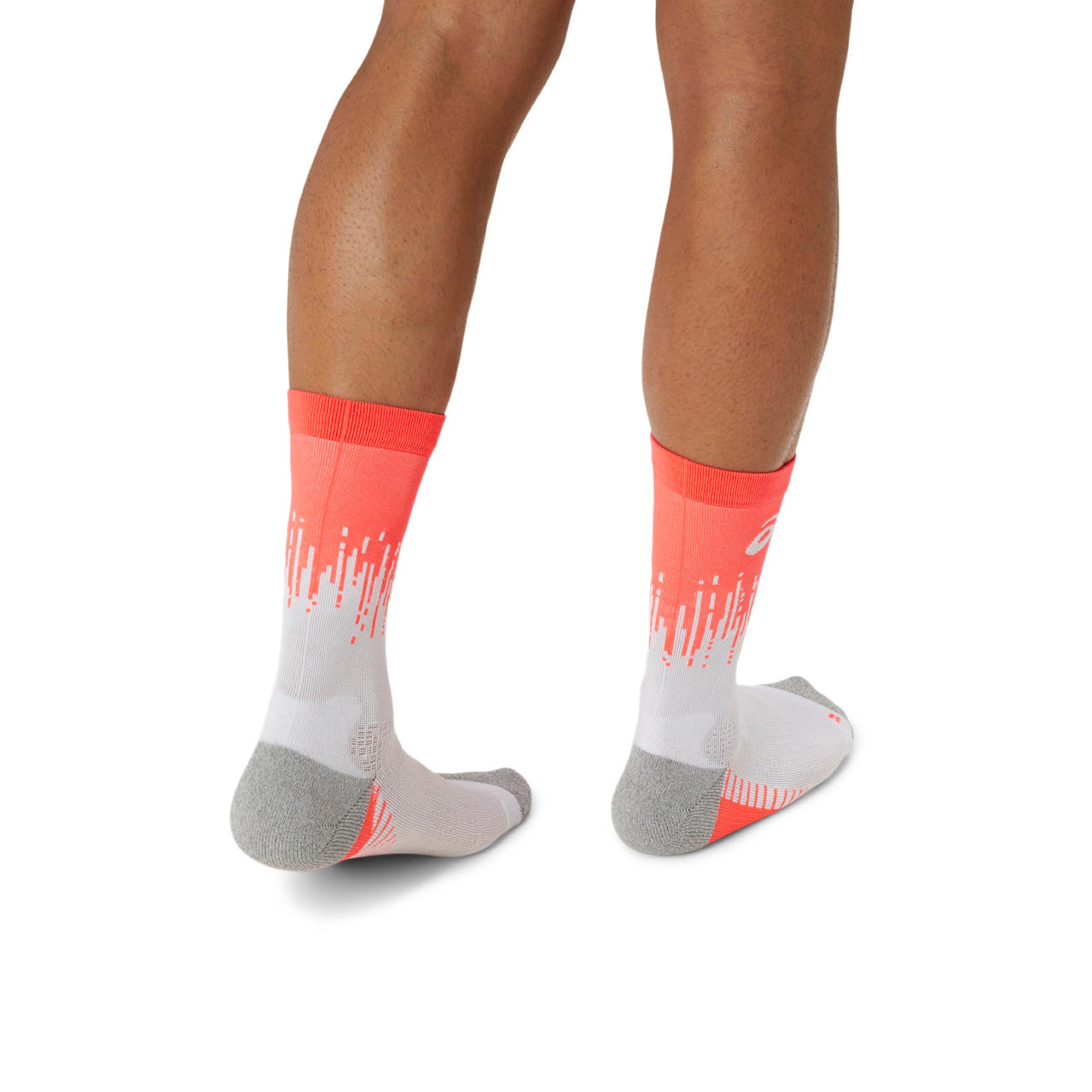 Asics Laufsocken Performance Run Sock - machsport