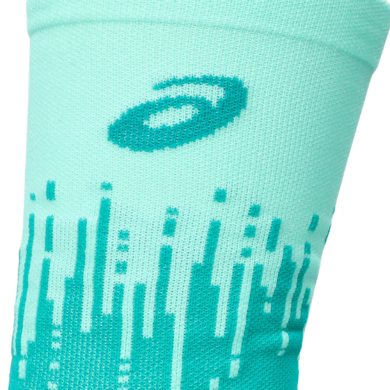 Asics Laufsocken Performance Run Sock Crew - machsport