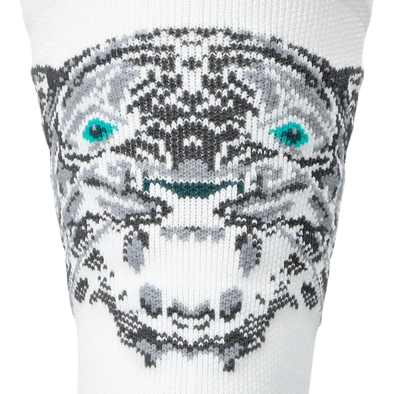 Asics Laufsocken Performance Run Sock Crew - machsport – Bild 