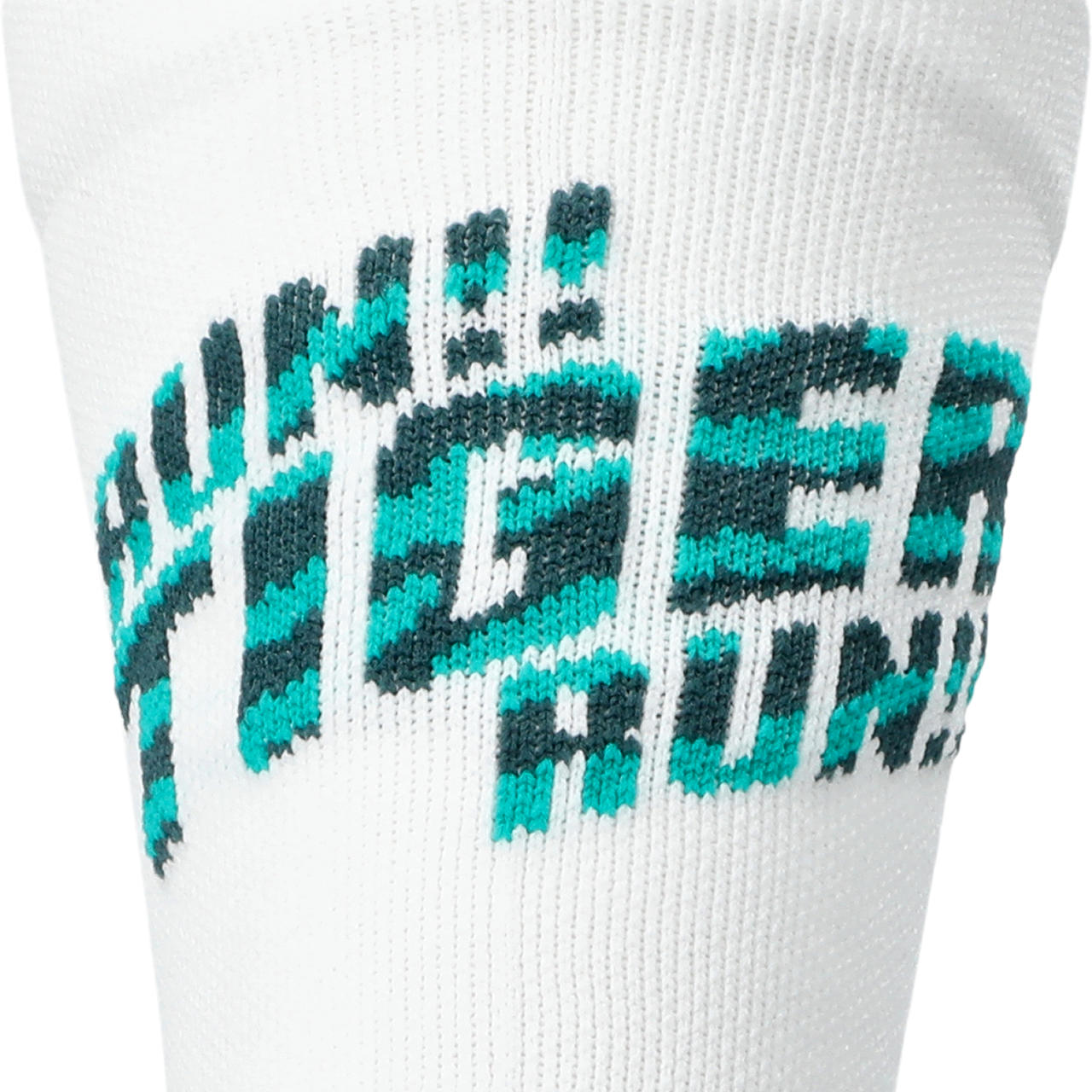 Asics Laufsocken Performance Run Sock Crew - machsport – Bild 