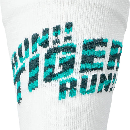 Asics Laufsocken Performance Run Sock Crew - machsport