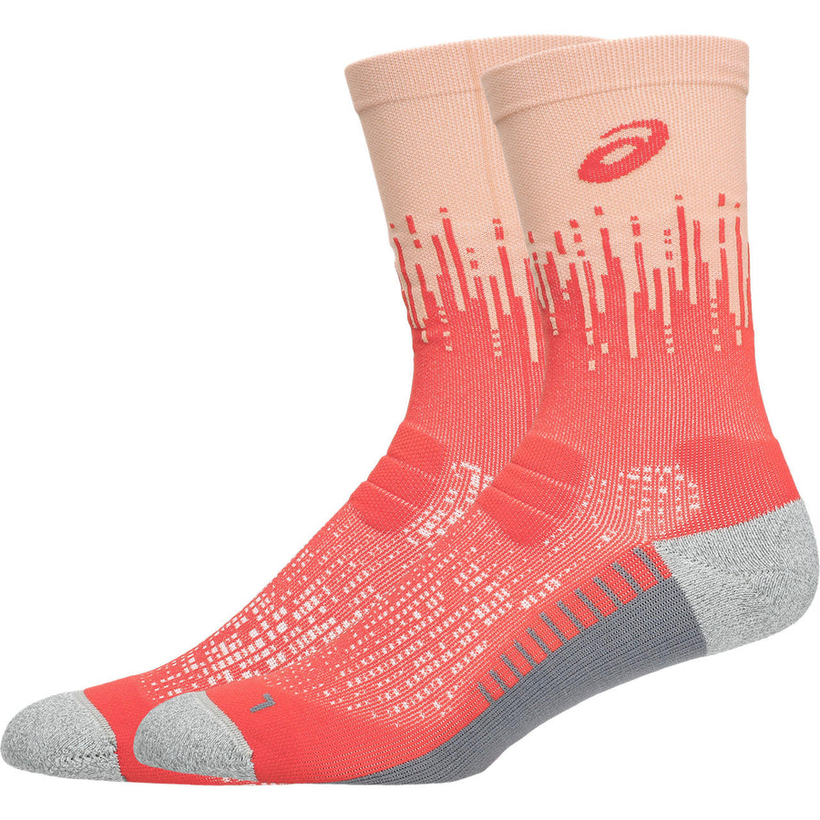 Asics Laufsocken Performance Run Sock Crew - machsport