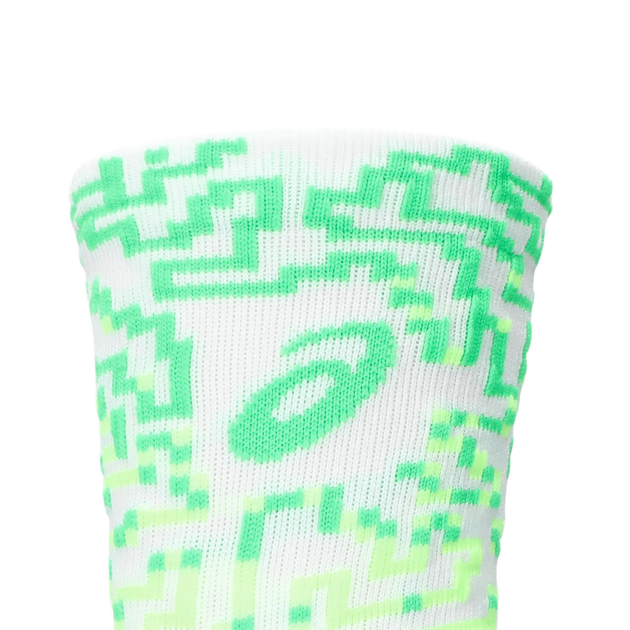 Asics Laufsocken Performance Run Sock Crew - machsport – Bild 
