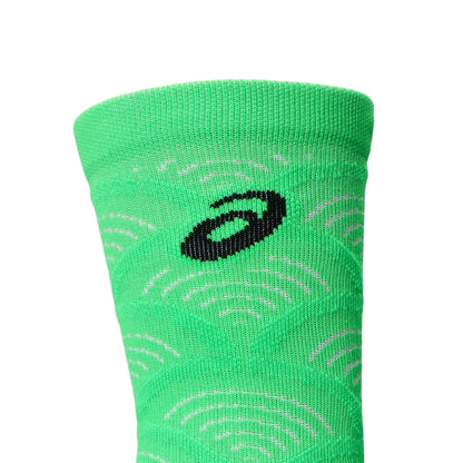 Asics Laufsocken Performance Run Sock Crew - machsport