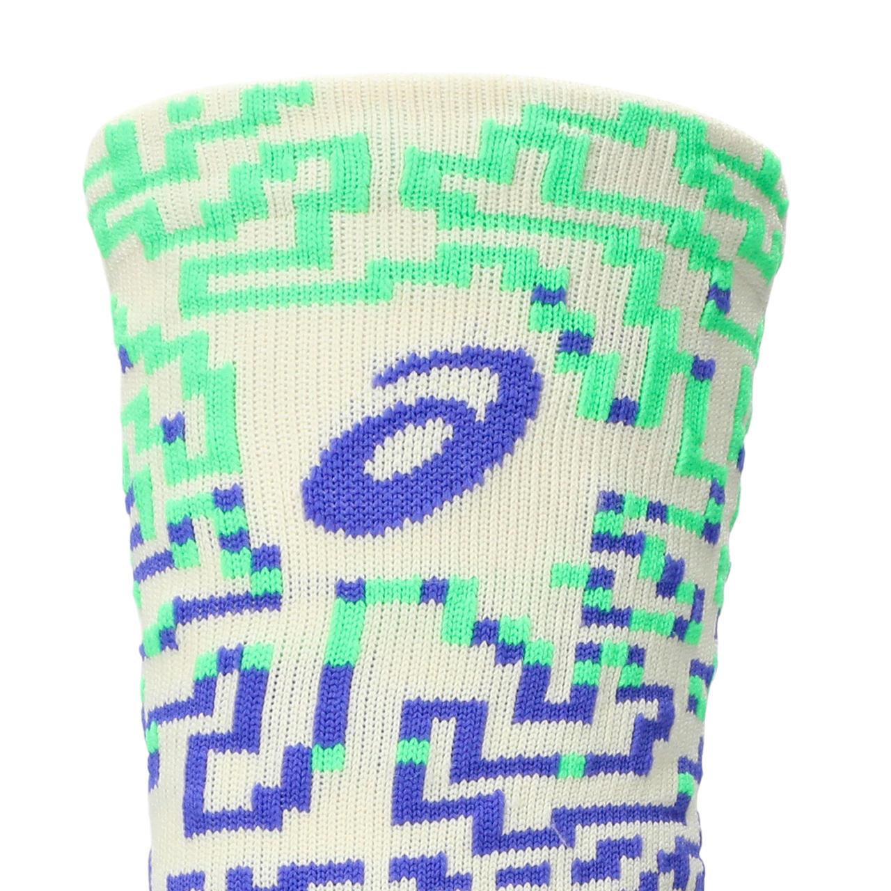 Asics Laufsocken Performance Run Socken - machsport