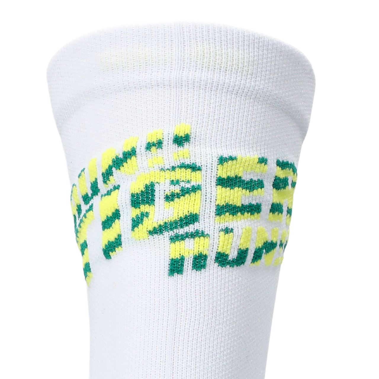 Asics Laufsocken Performance Run Socks Crew - machsport