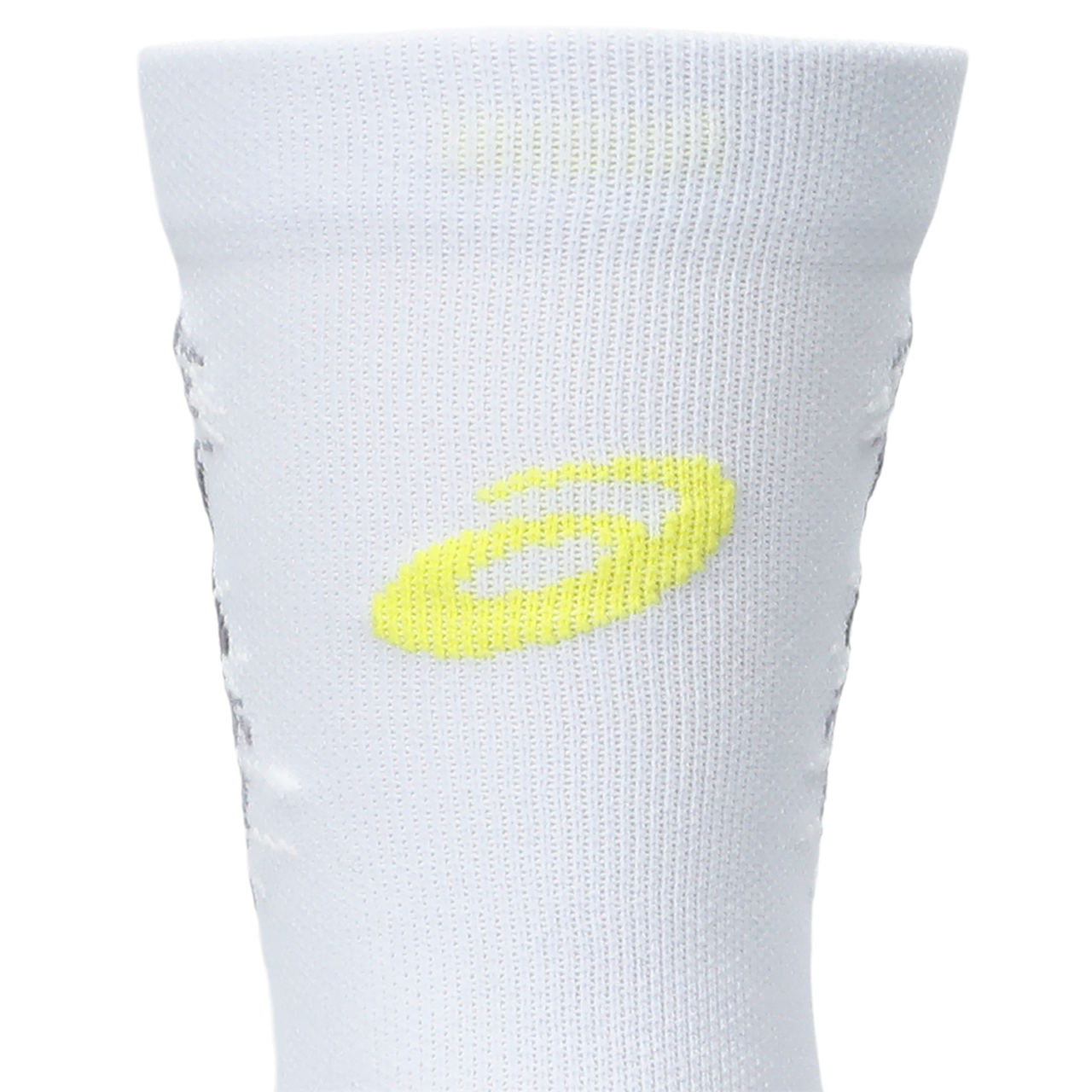 Asics Laufsocken Performance Run Socks Crew - machsport