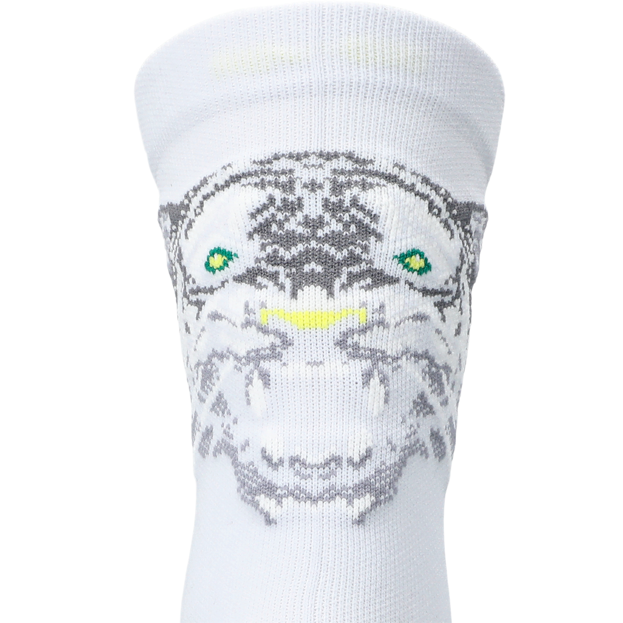 Asics Laufsocken Performance Run Socks Crew - machsport – Bild 
