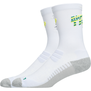 Asics Laufsocken Performance Run Socks Crew - machsport