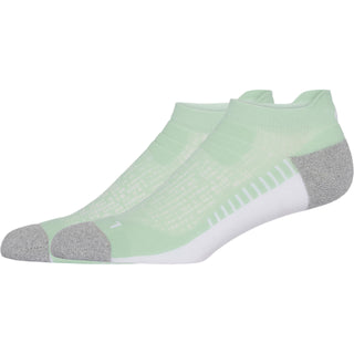 Asics Performance Run Sock Ankle - machsport