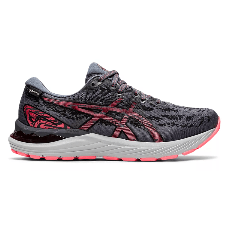 ASICS Gel-Cumulus 23 GTX - machsport – Bild 