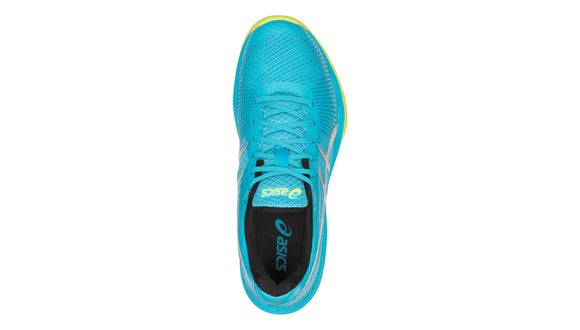 ASICS Volley Elite FF - machsport