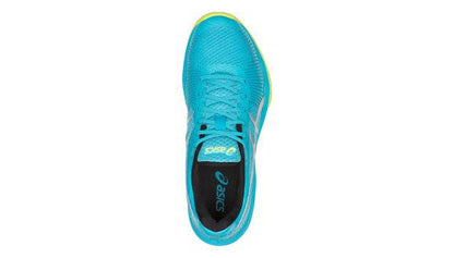 ASICS Volley Elite FF - machsport