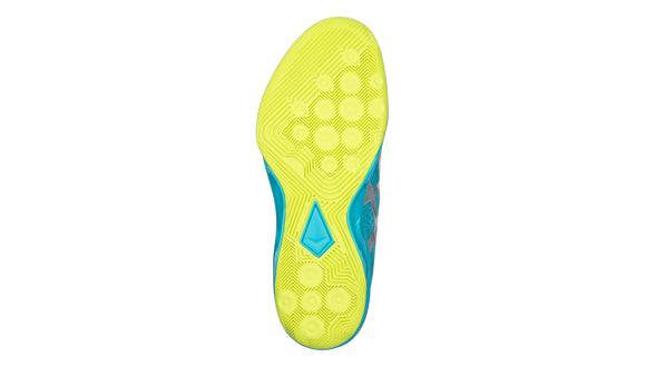 ASICS Volley Elite FF - machsport