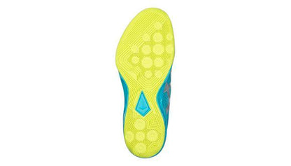 ASICS Volley Elite FF - machsport