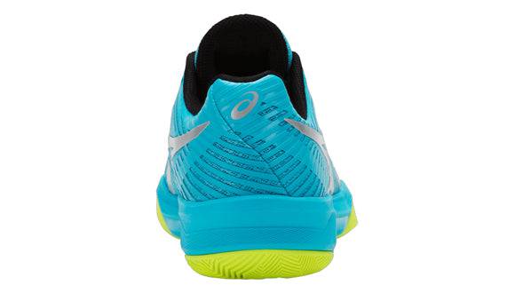 ASICS Volley Elite FF - machsport – Bild 