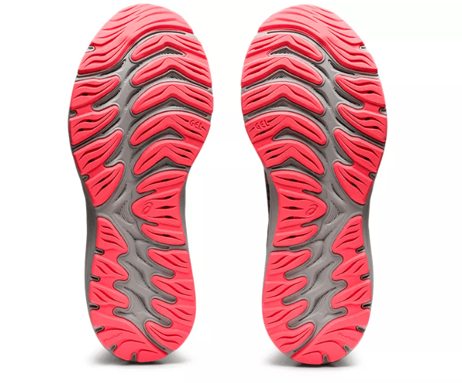ASICS Gel-Cumulus 23 GTX - machsport – Bild 