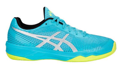 ASICS Volley Elite FF - machsport