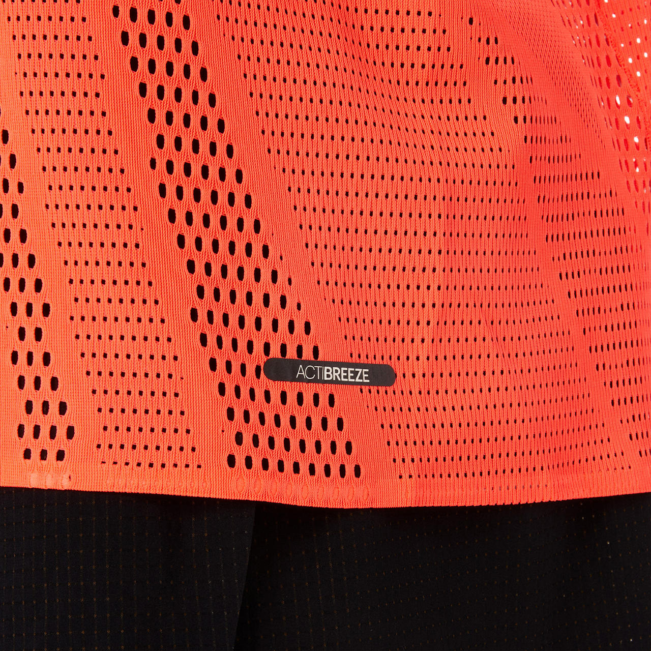 Asics Metarun Singlet - machsport