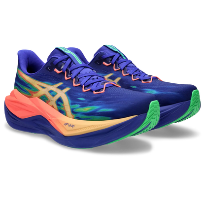 Asics Laufschuhe Superblast 3 - machsport