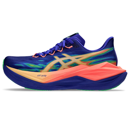 Asics Laufschuhe Superblast 3 - machsport