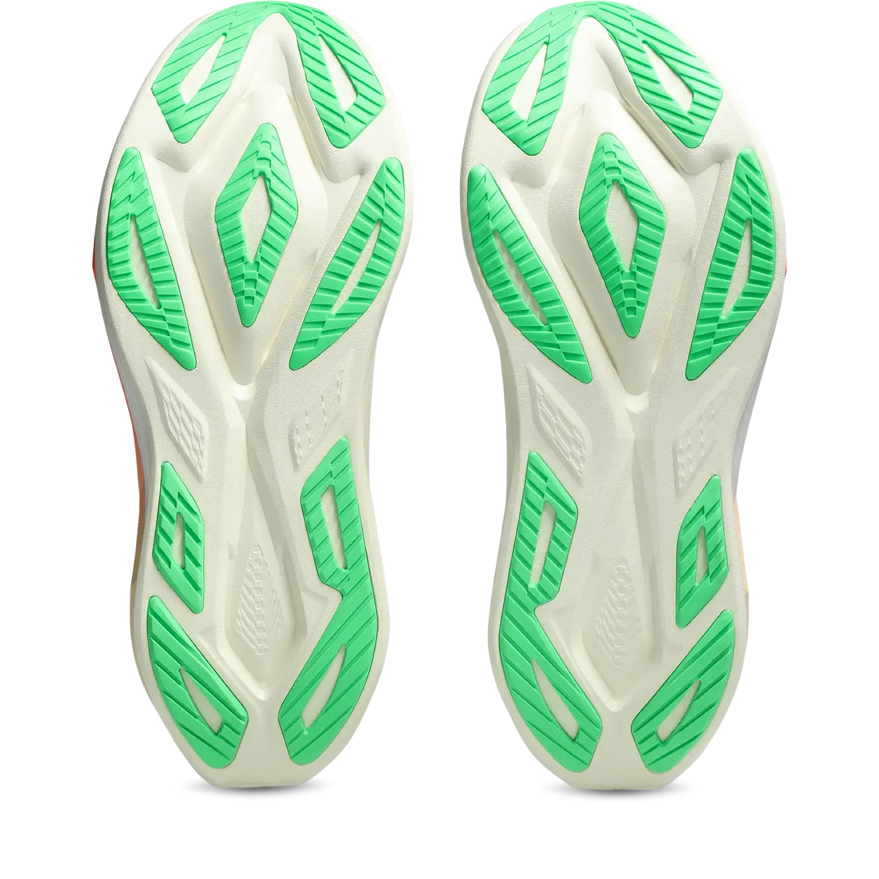 Asics Laufschuhe Superblast 3 - machsport