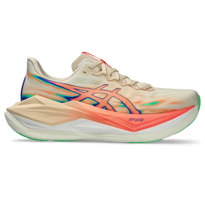 Asics Laufschuhe Superblast 3 - machsport