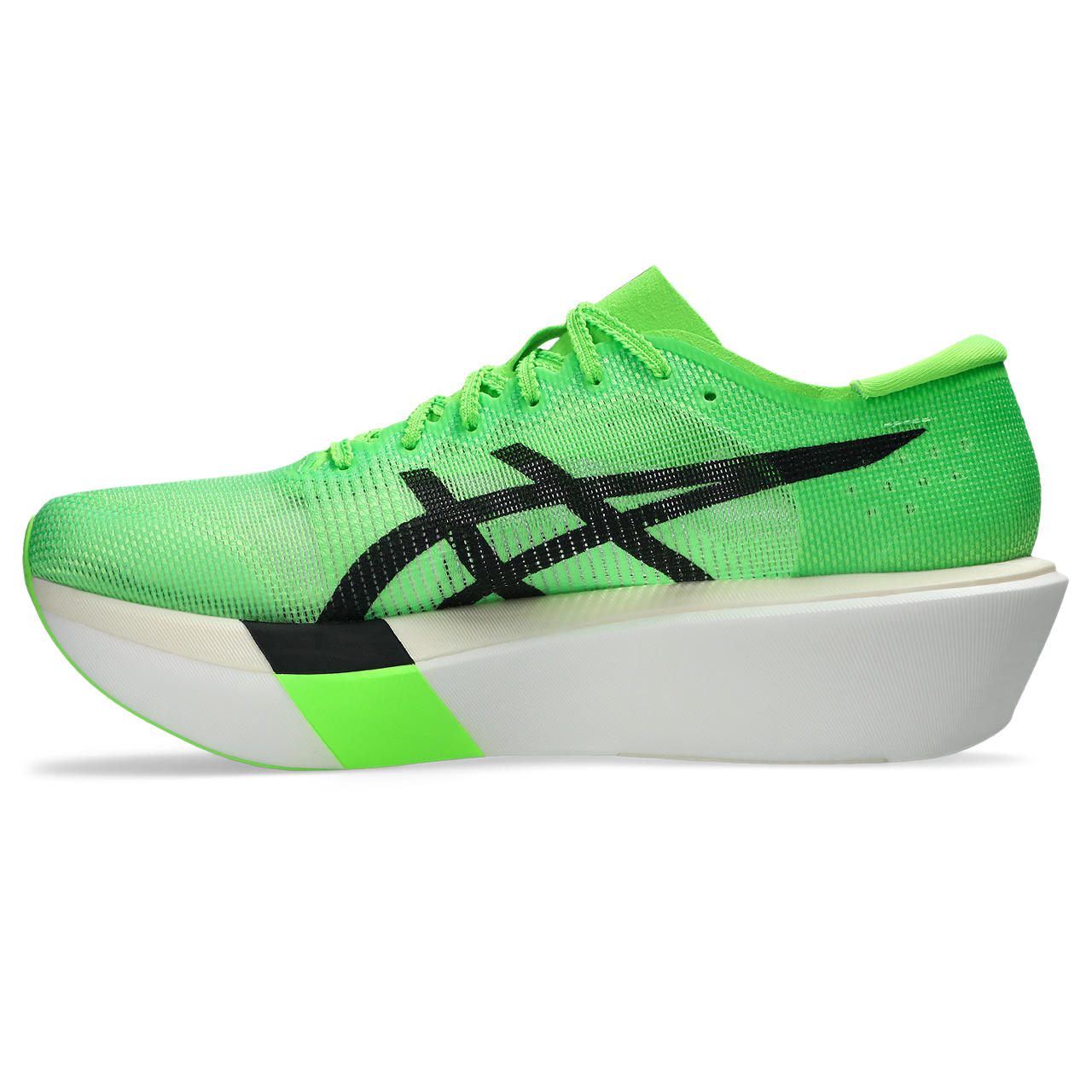 Asics Herrenlaufschuhe Metaspeed Sky Tokyo - machsport