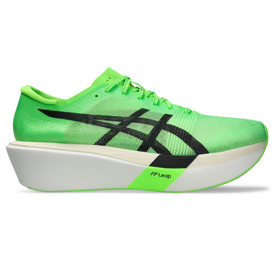 Asics Herrenlaufschuhe Metaspeed Sky Tokyo – grün / 41,5