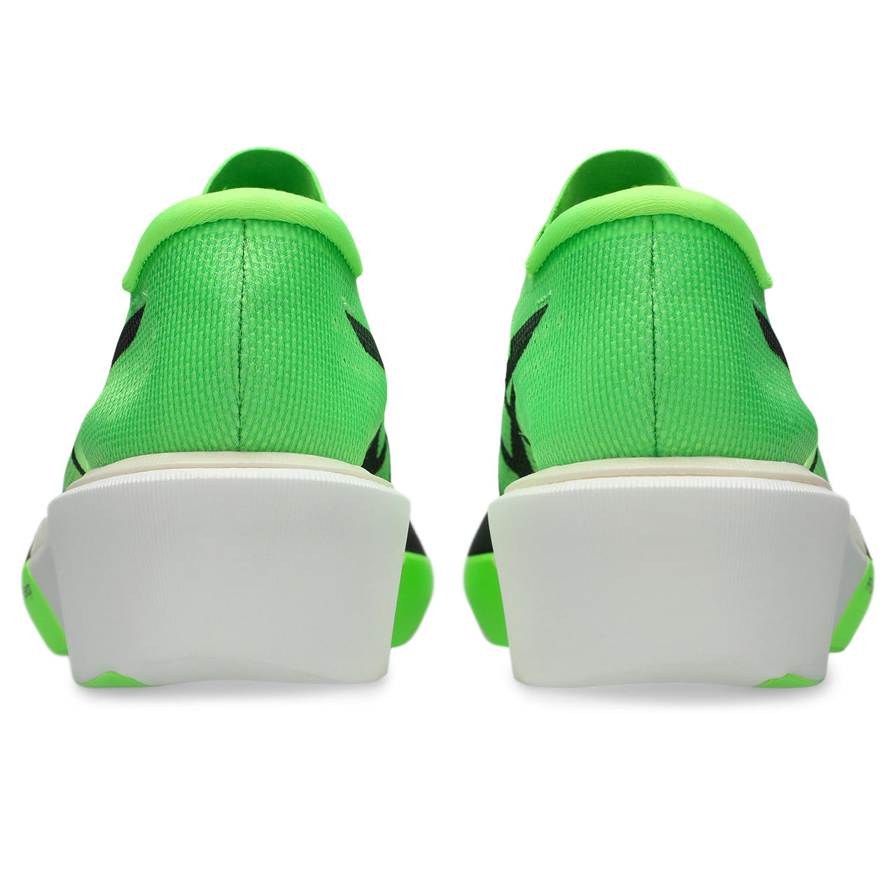 Asics Herrenlaufschuhe Metaspeed Sky Tokyo - machsport – Bild 