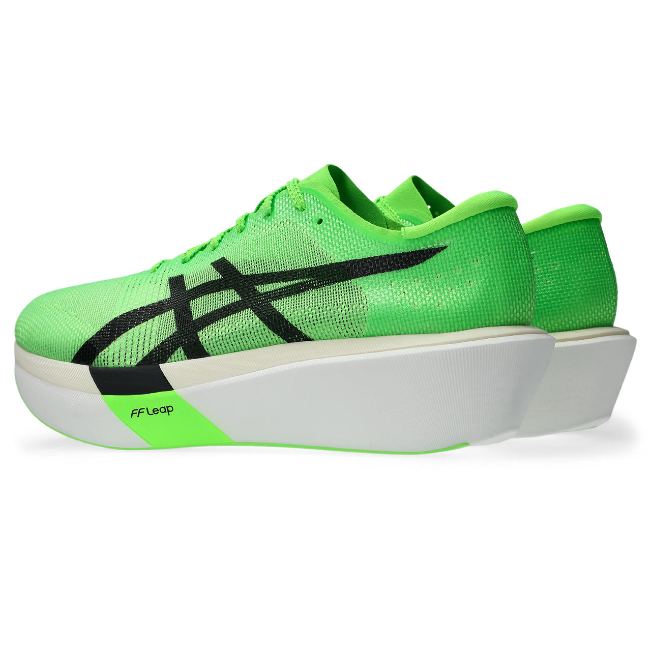 Asics Herrenlaufschuhe Metaspeed Sky Tokyo - machsport – Bild 