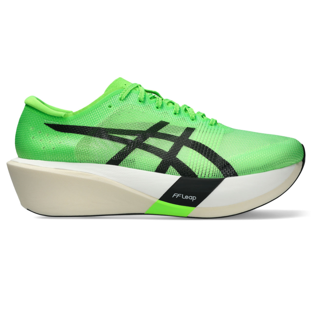 Asics Laufschuhe Metaspeed Edge Tokyo - machsport – Bild 