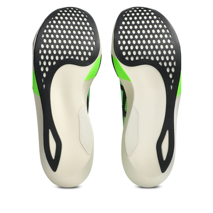 Asics Laufschuhe Metaspeed Edge Tokyo - machsport